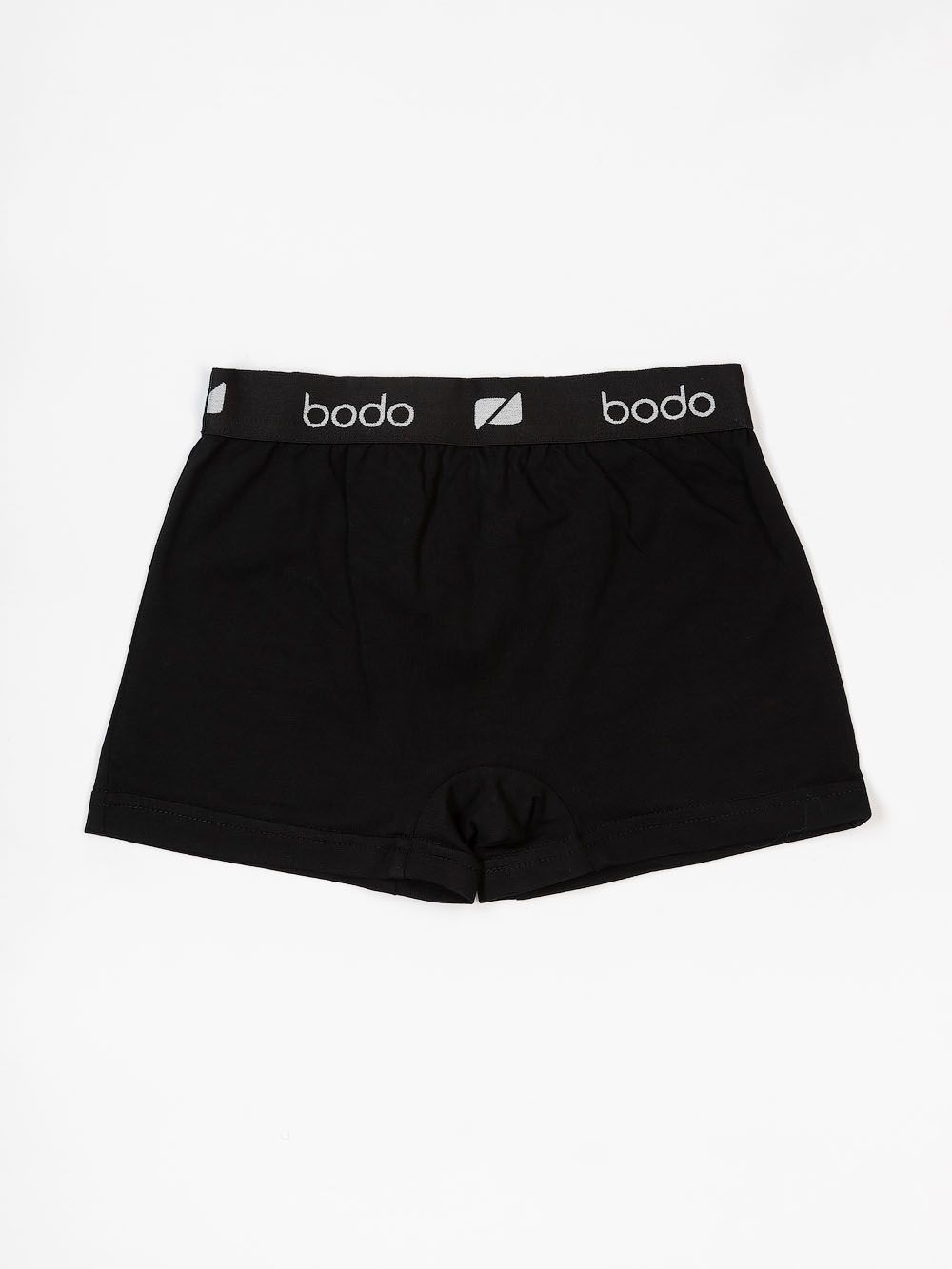 Комплект трусов (3 шт.) - фото 3