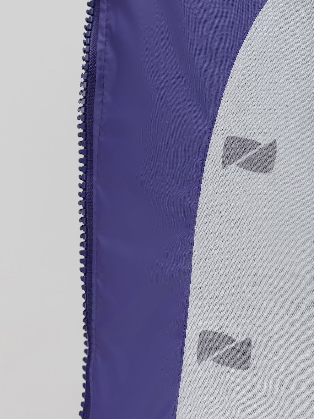 Жилет утеплённый - фото 8