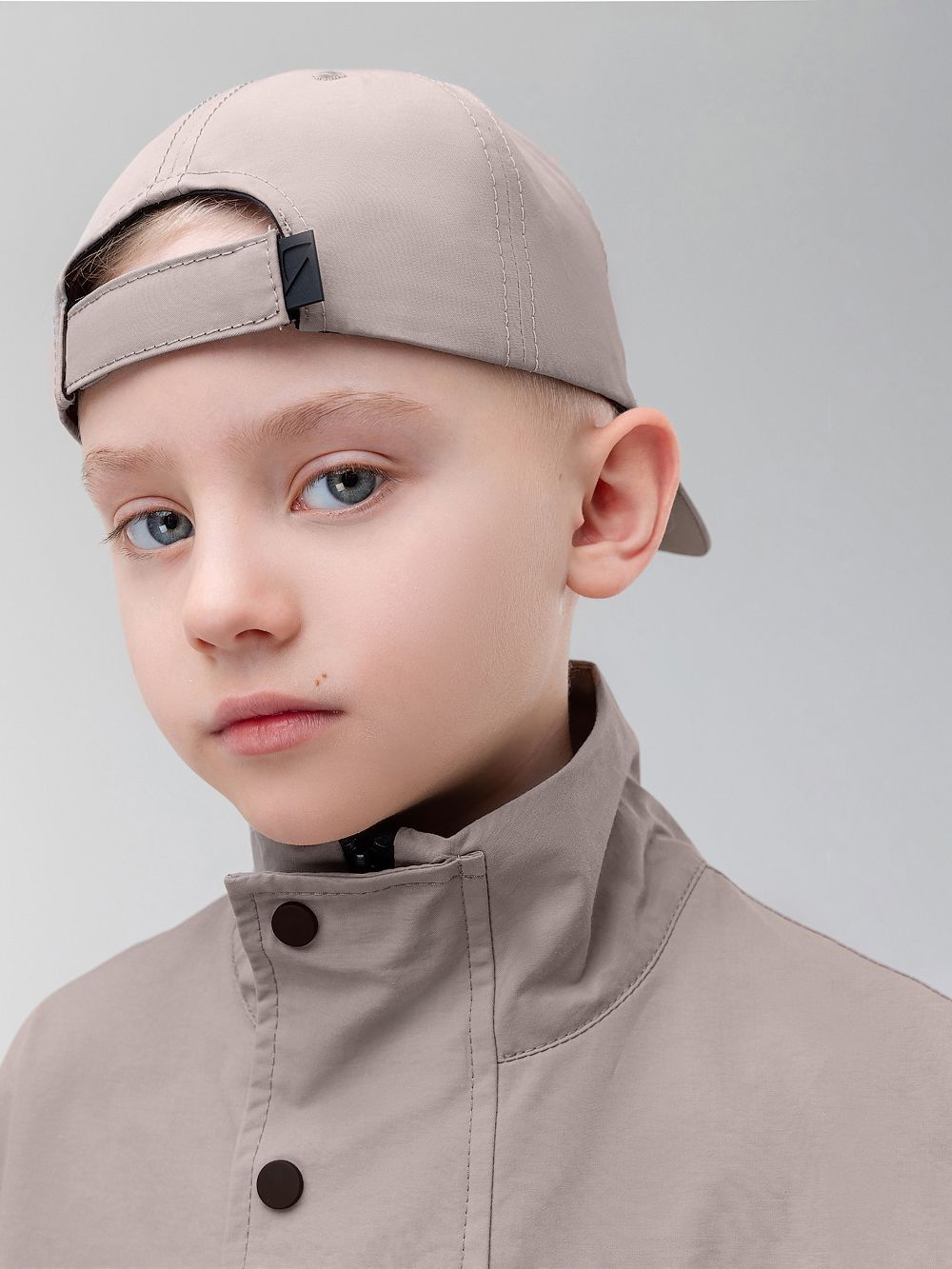 Бейсболка - фото 3