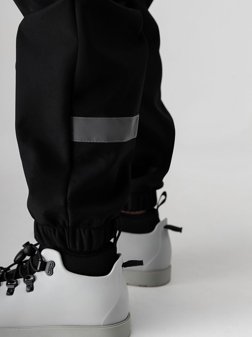 Комбинезон софтшелл - фото 6