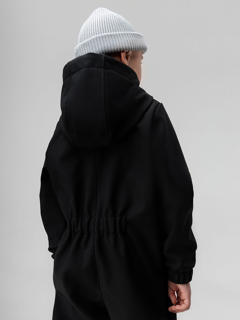 Комбинезон софтшелл - фото 9