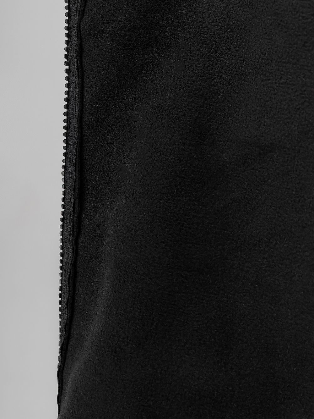 Комбинезон софтшелл - фото 13