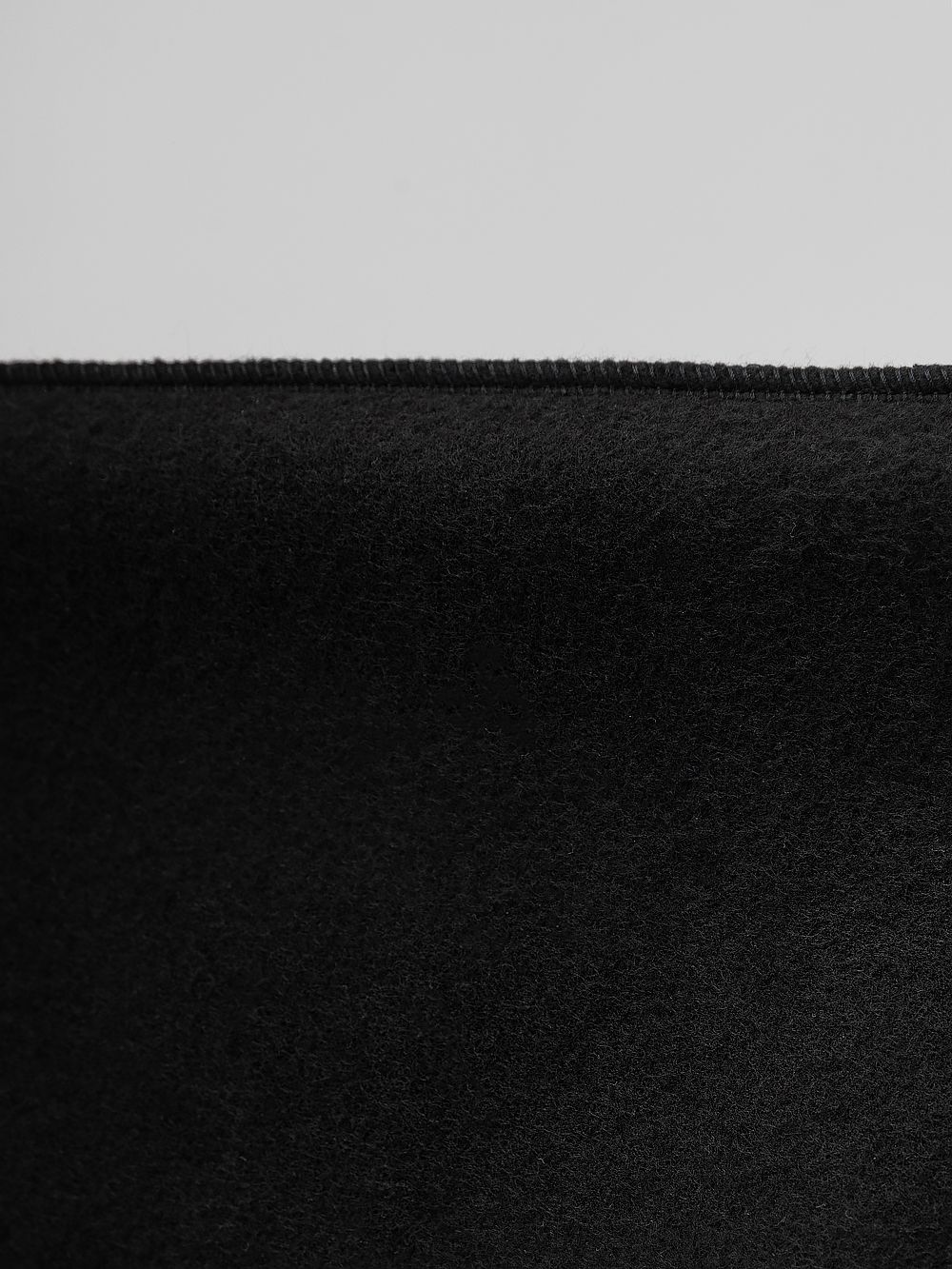 Комбинезон софтшелл - фото 14