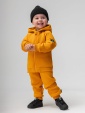 Костюм 21-23MU