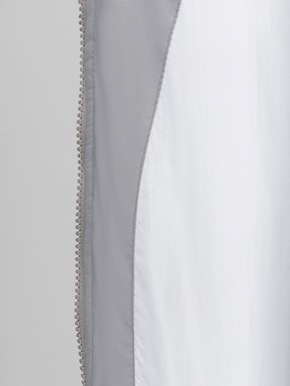 Куртка утепленная дутая - фото 11