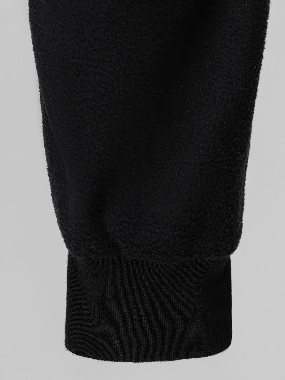 Брюки ДЮСПО на флисе - фото 6