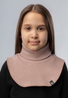 Манишка 12-115M