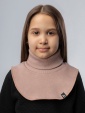 Манишка 12-115M