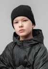 Шапка 10-415MU
