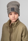 Шапка 10-417MU