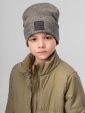 Шапка 10-417MU