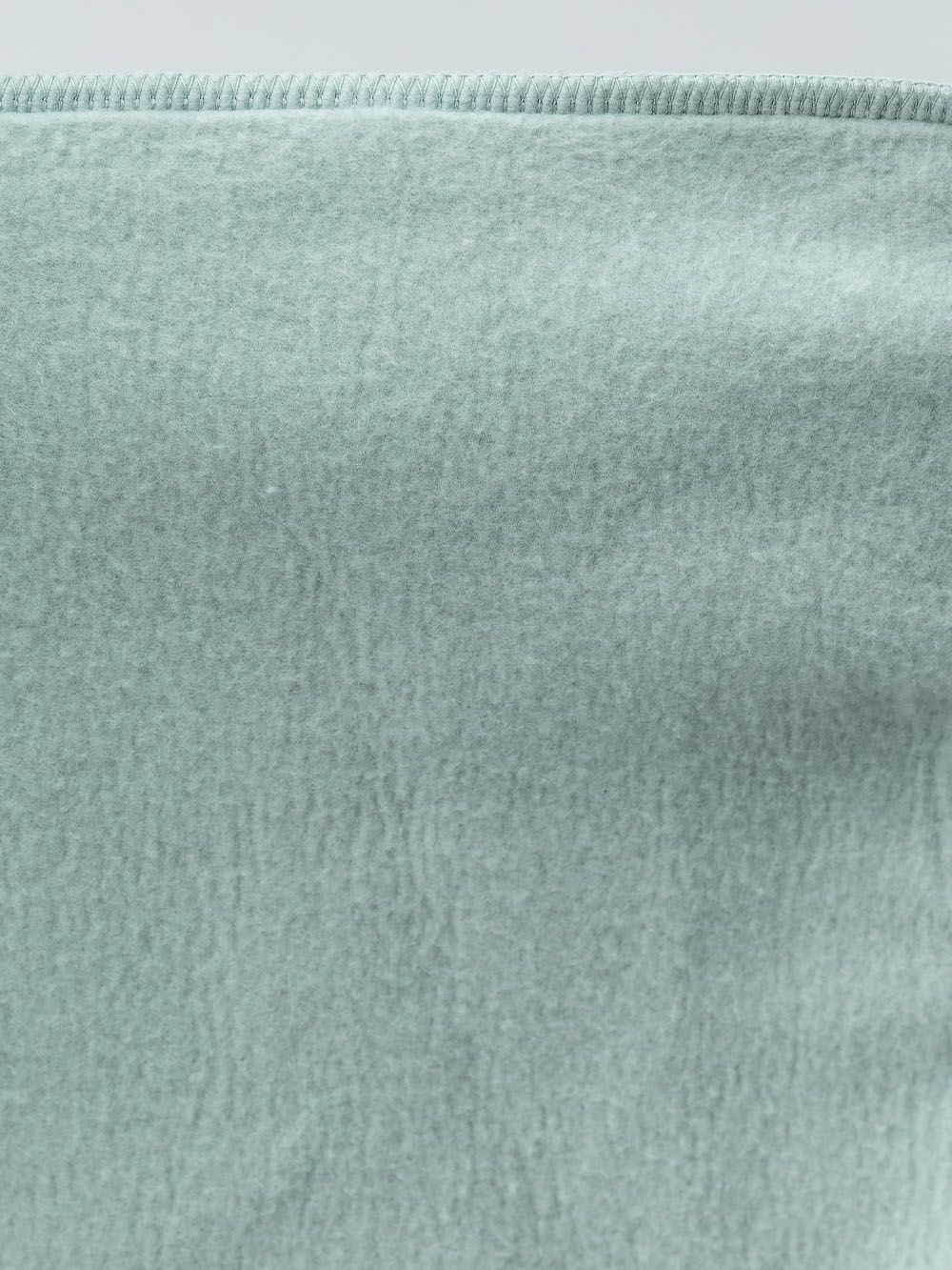 Костюм с водолазкой теплый - фото 11