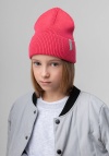 Шапка 10-415MU