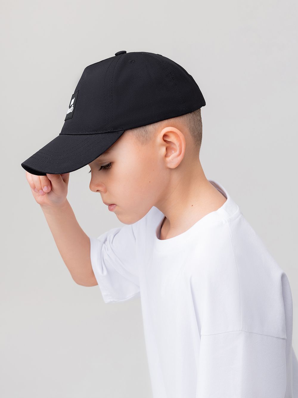 Бейсболка - фото 2