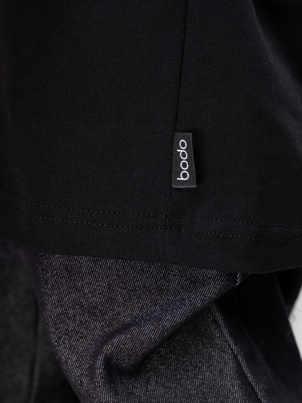 Футболка 4-413MU - фото 4