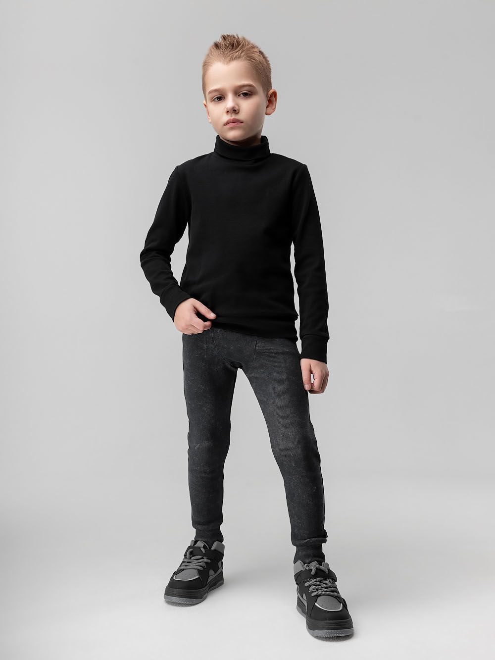 Кальсоны подштанники - фото 1