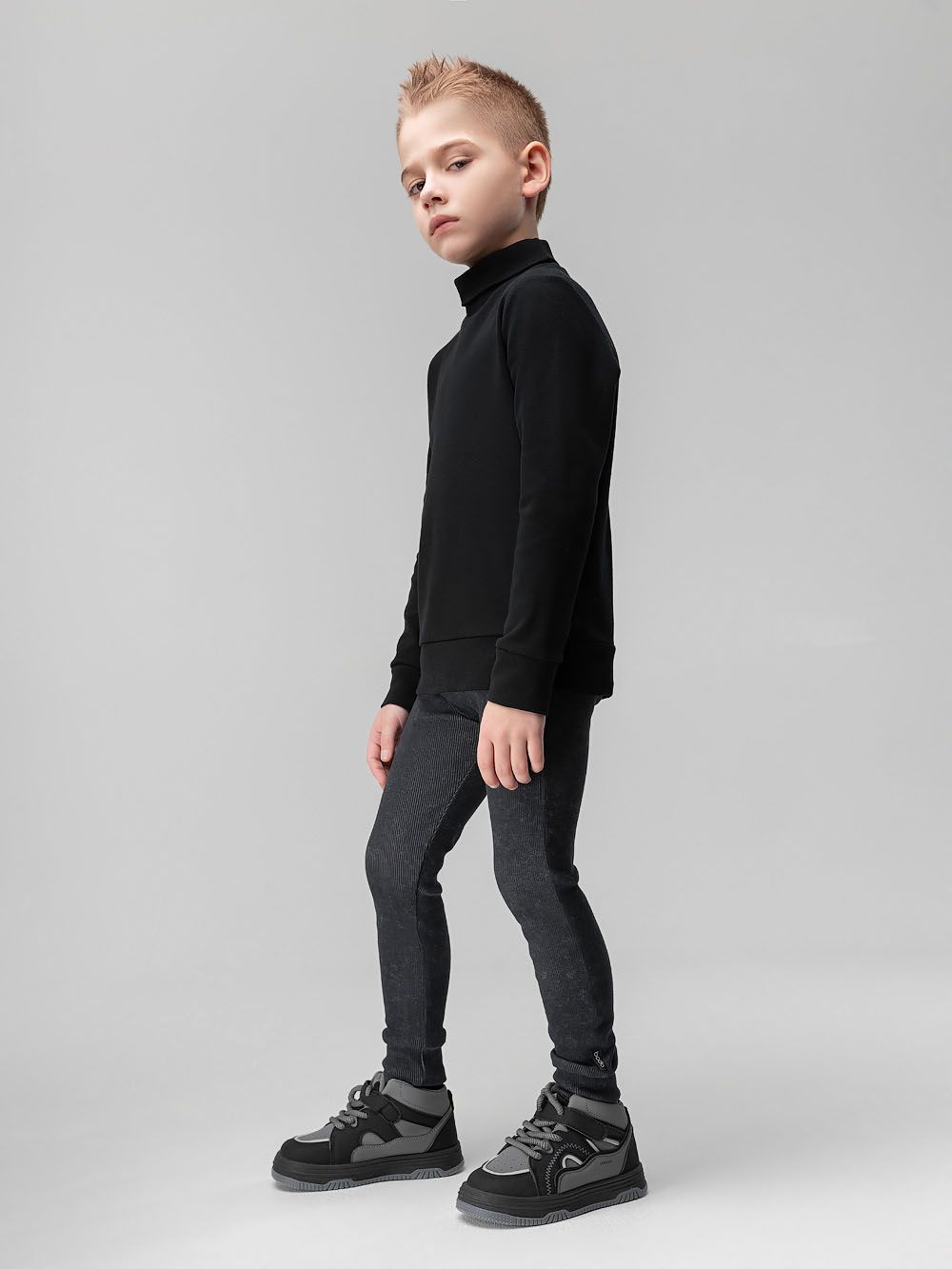 Кальсоны подштанники - фото 3