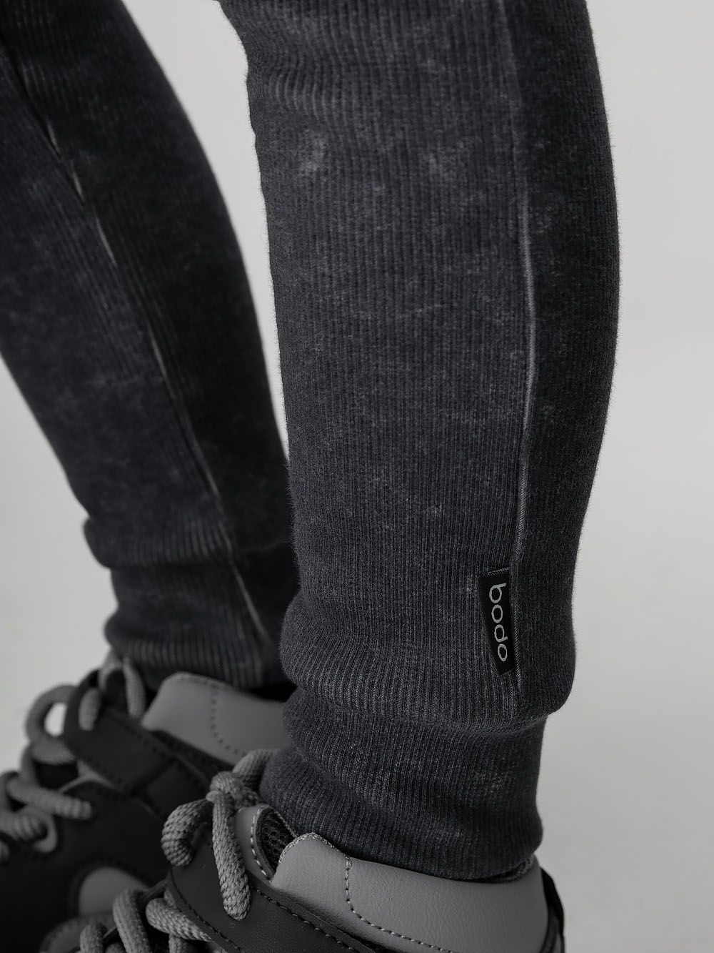 Кальсоны подштанники - фото 4