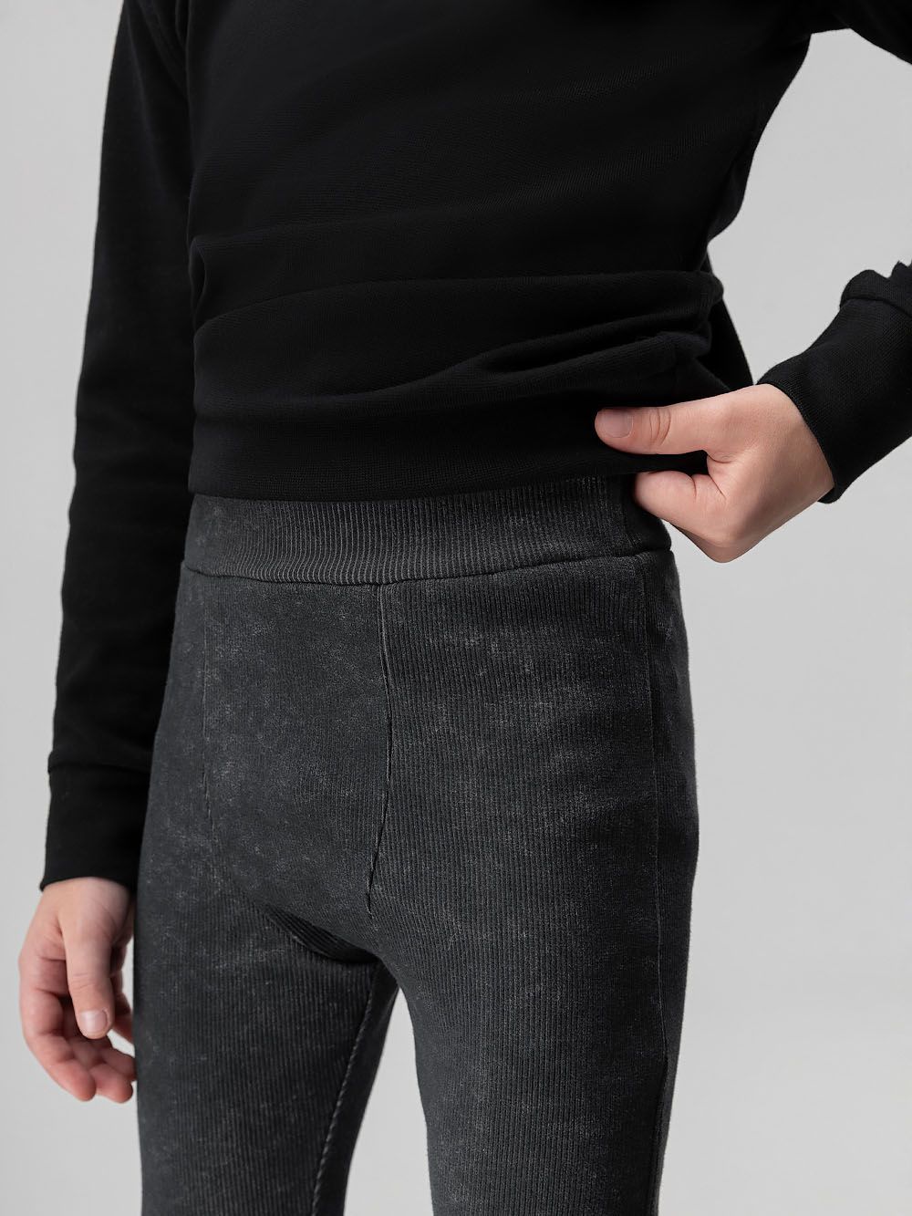 Кальсоны подштанники - фото 5