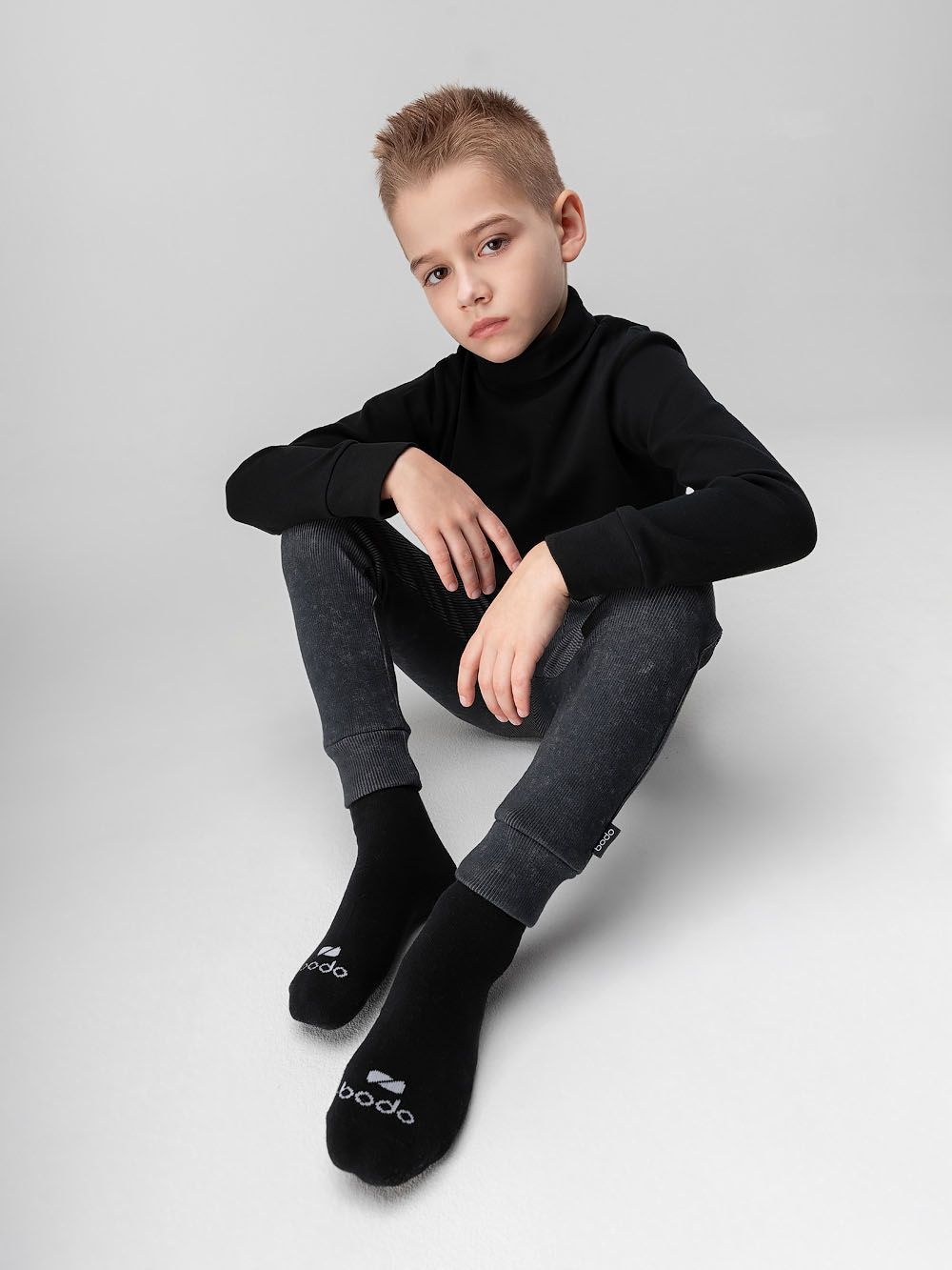 Кальсоны подштанники - фото 6