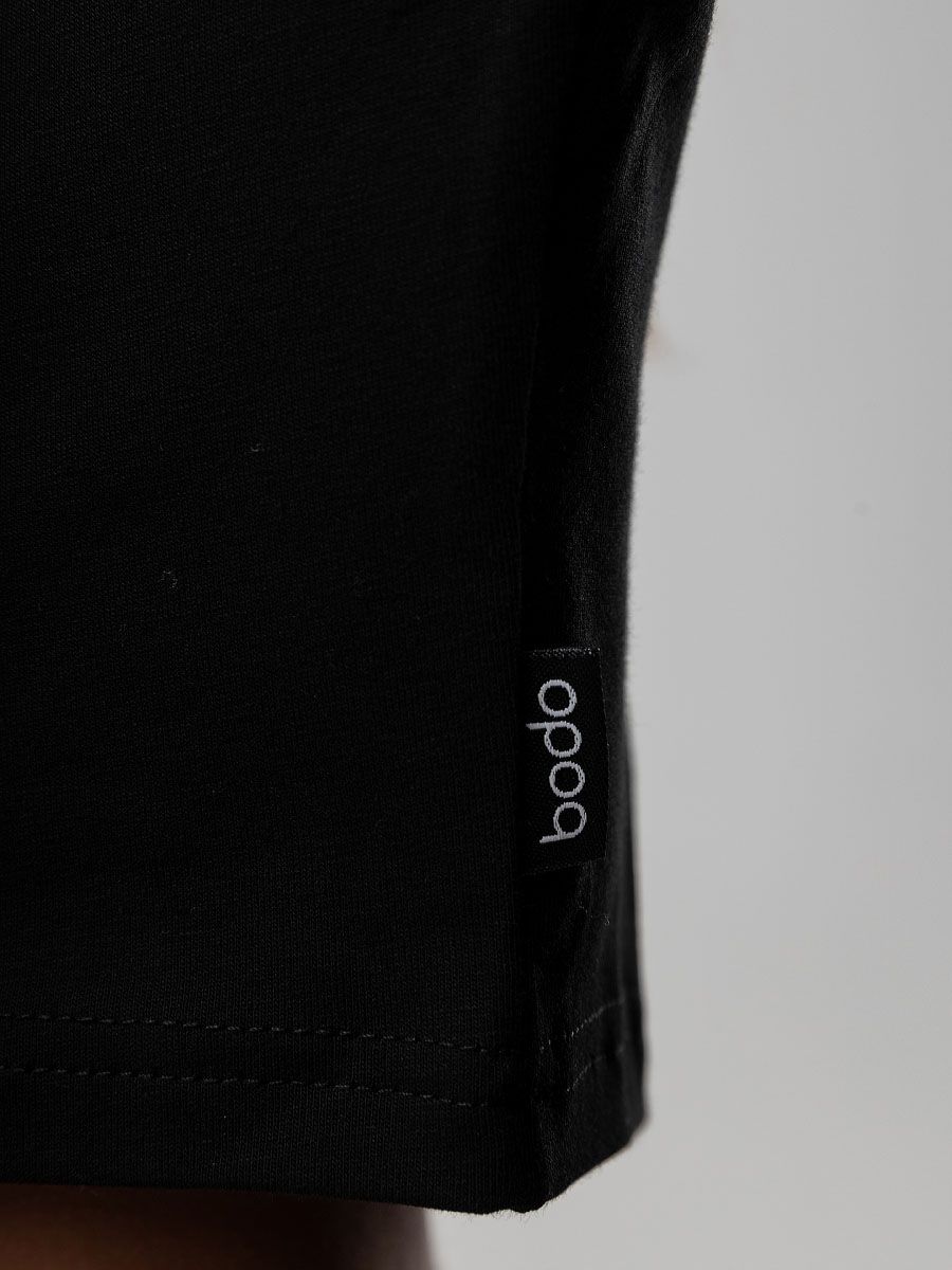 Лонгслив 42-40MU - фото 4