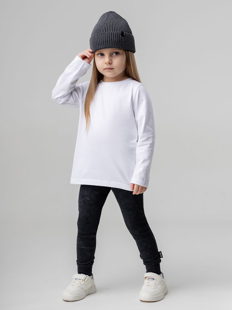 Леггинсы - фото 2