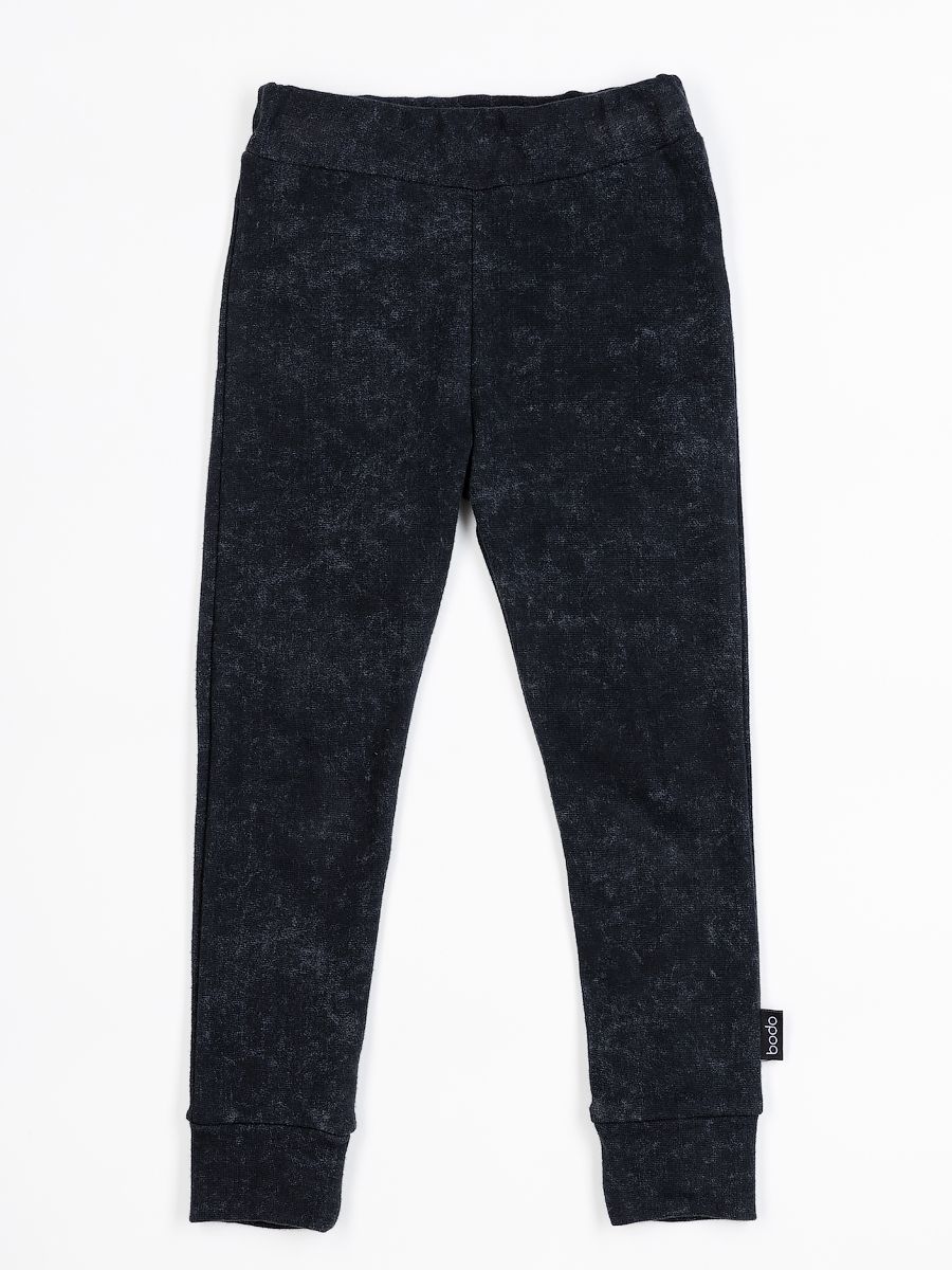 Леггинсы - фото 3