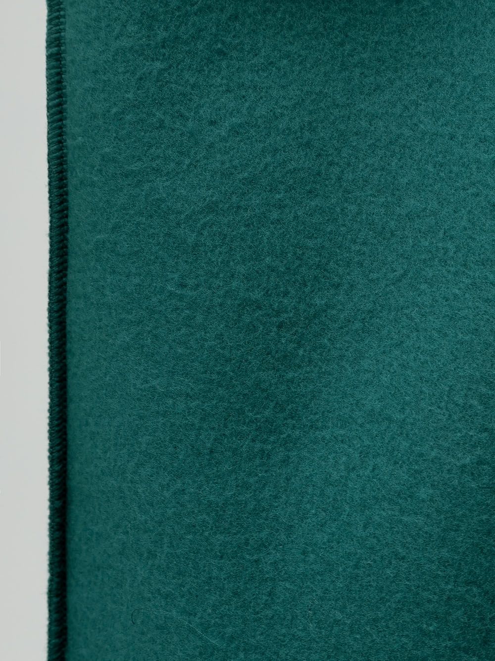 Костюм оверсайз с начёсом - фото 16