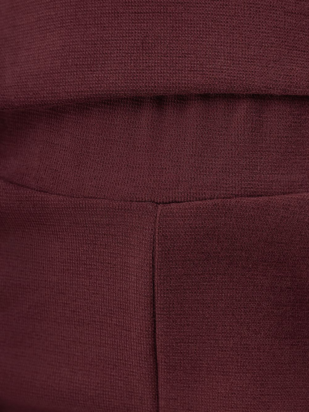 Костюм с водолазкой - фото 4