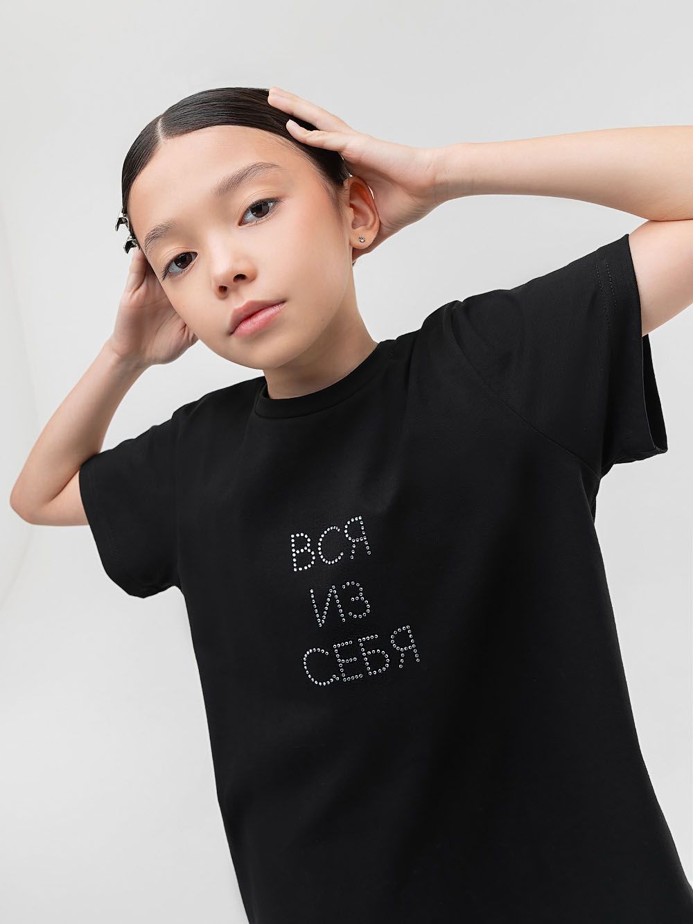 Футболка 