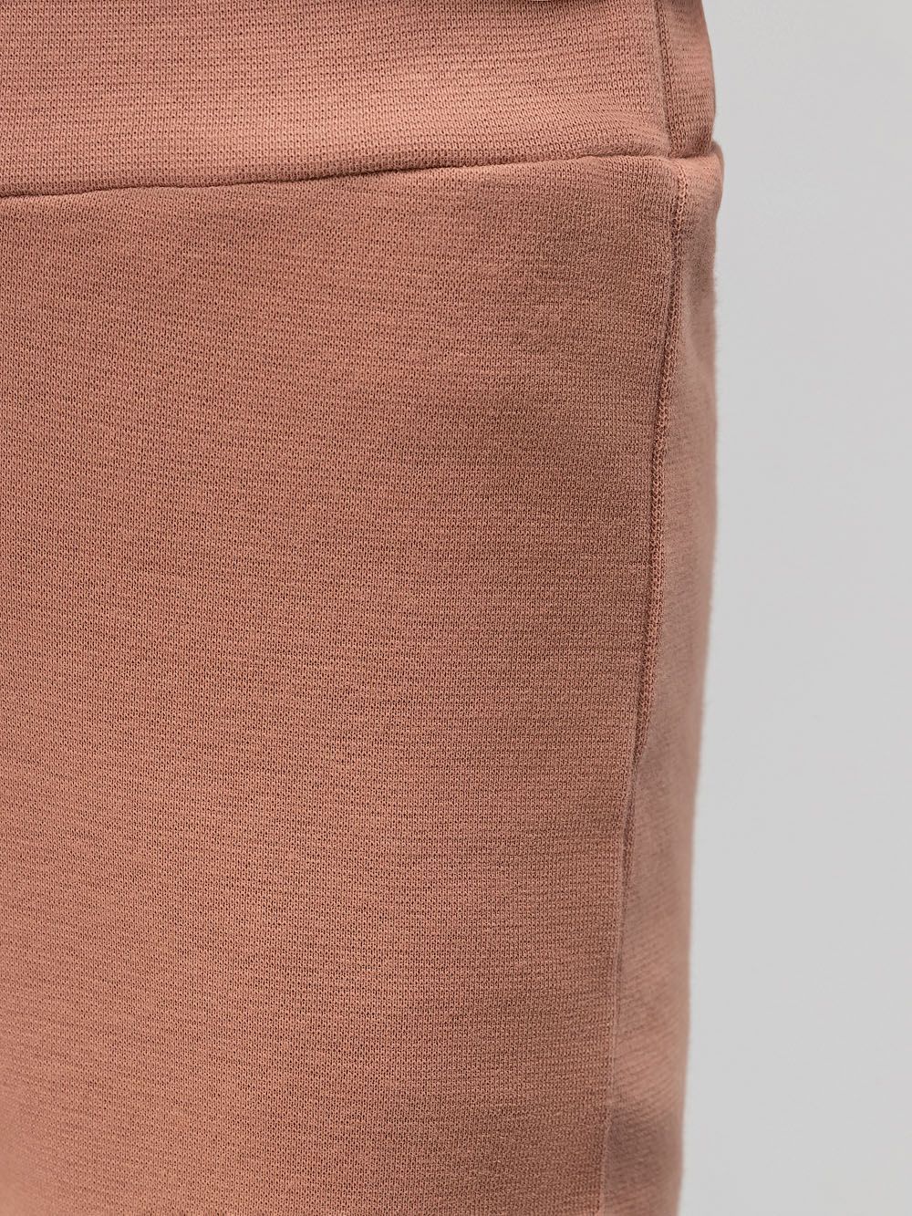 Костюм с водолазкой - фото 7