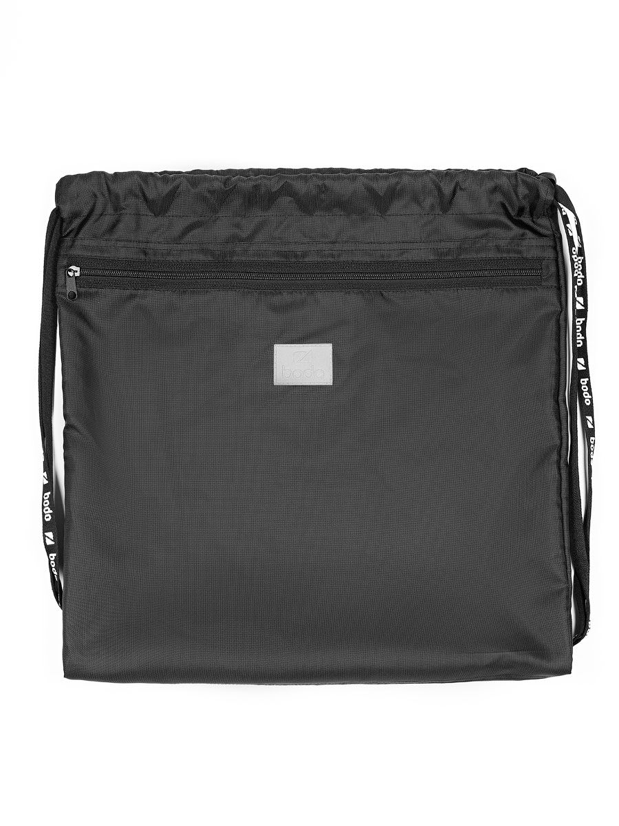 Сумка - мешок - фото 5