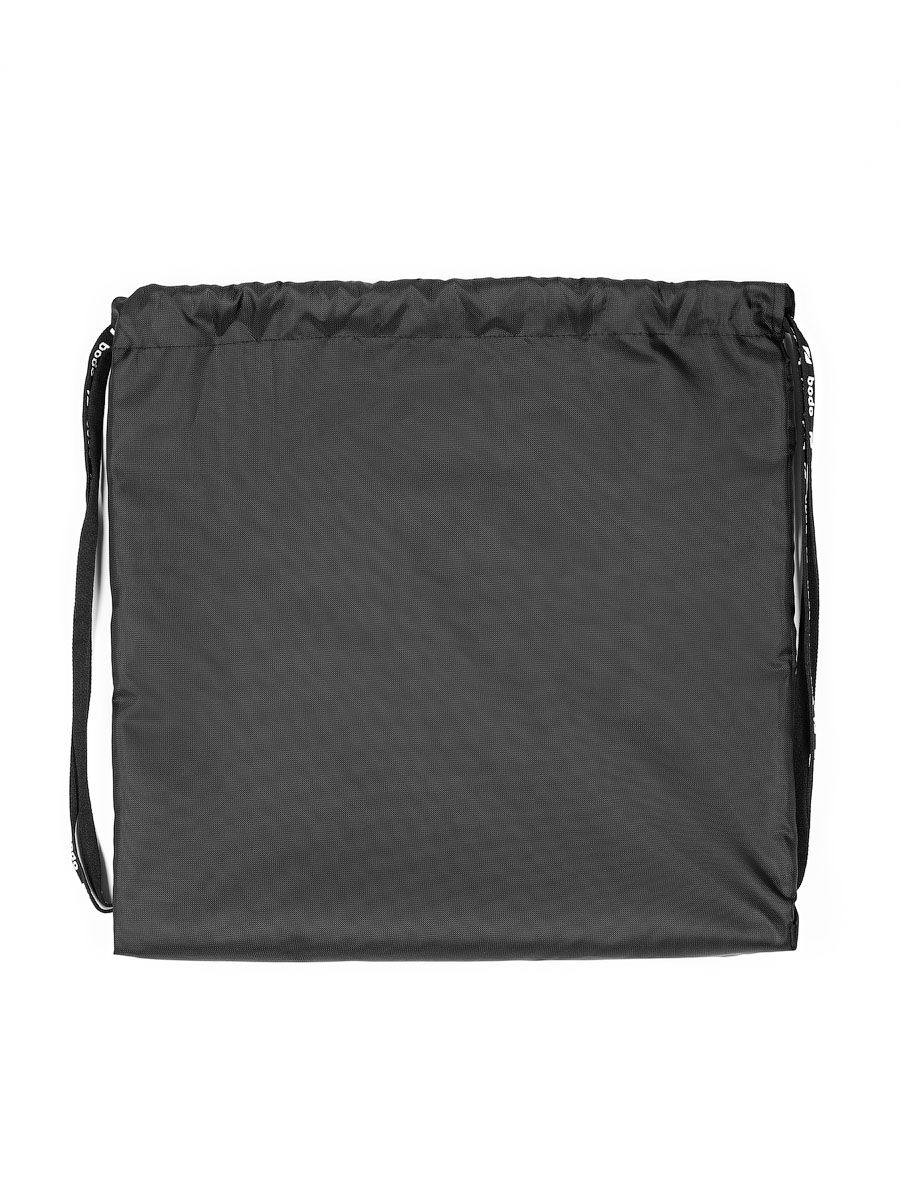 Сумка - мешок - фото 6