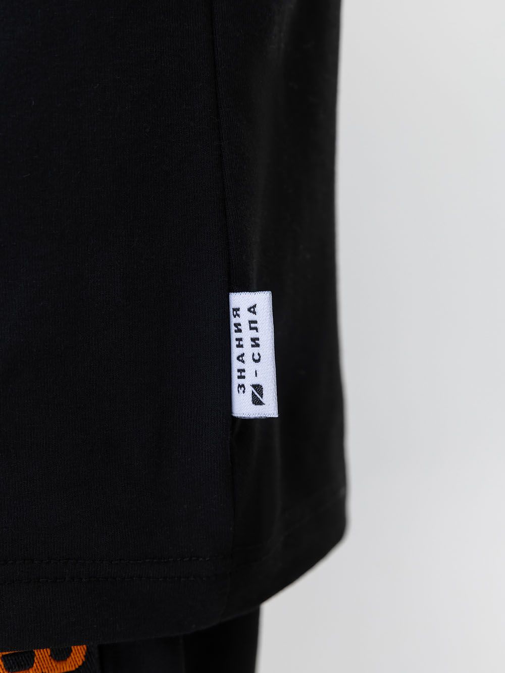 Футболка 36-79MU - фото 4