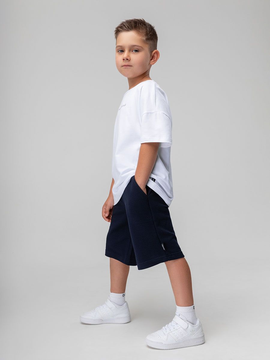 Шорты 8-105MU - фото 2