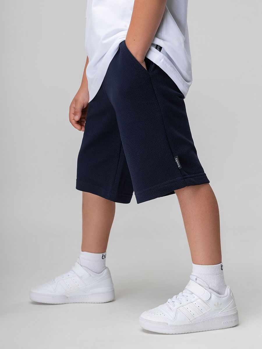 Шорты 8-105MU - фото 3