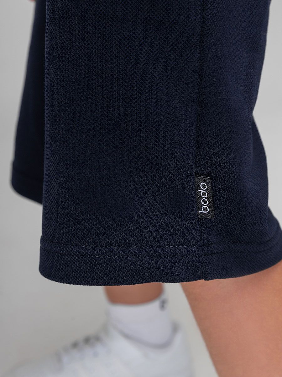 Шорты 8-105MU - фото 4