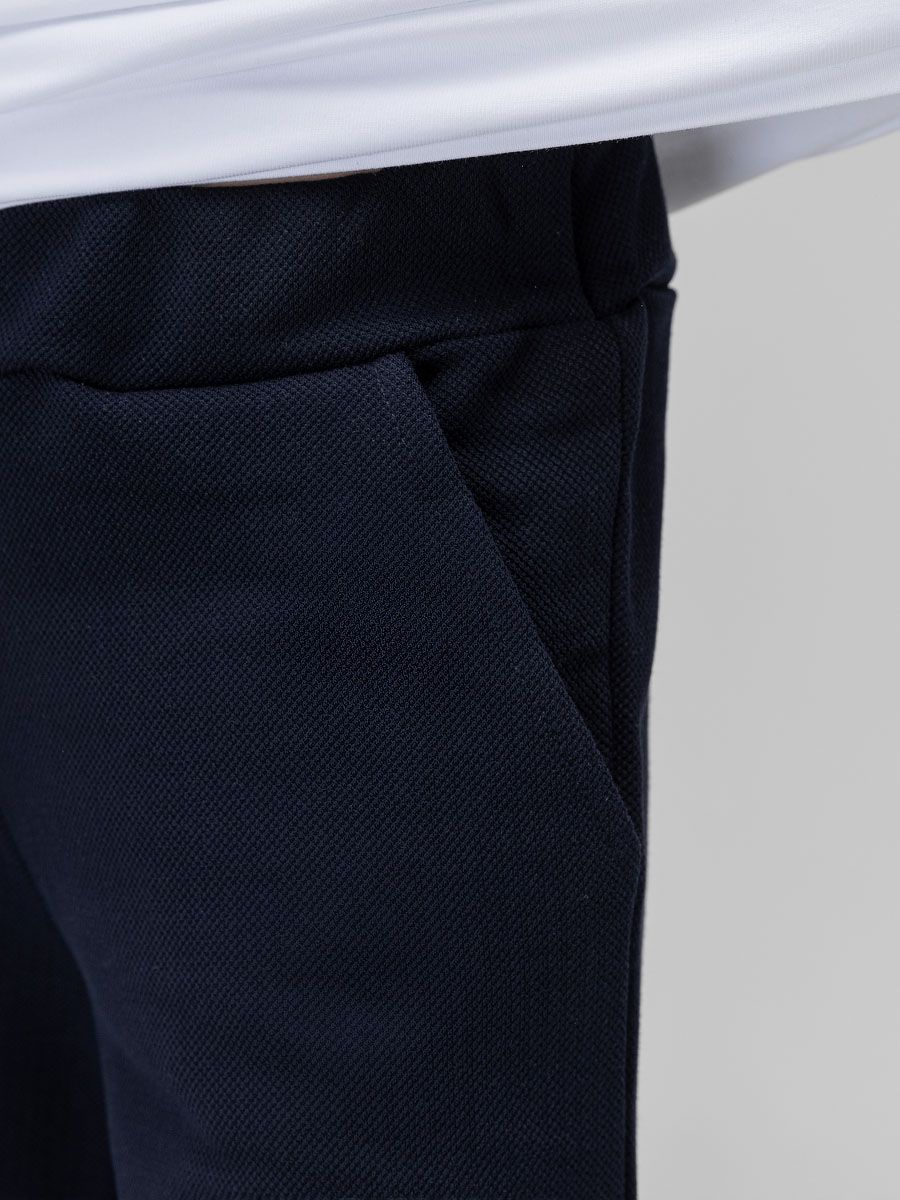 Шорты 8-105MU - фото 5