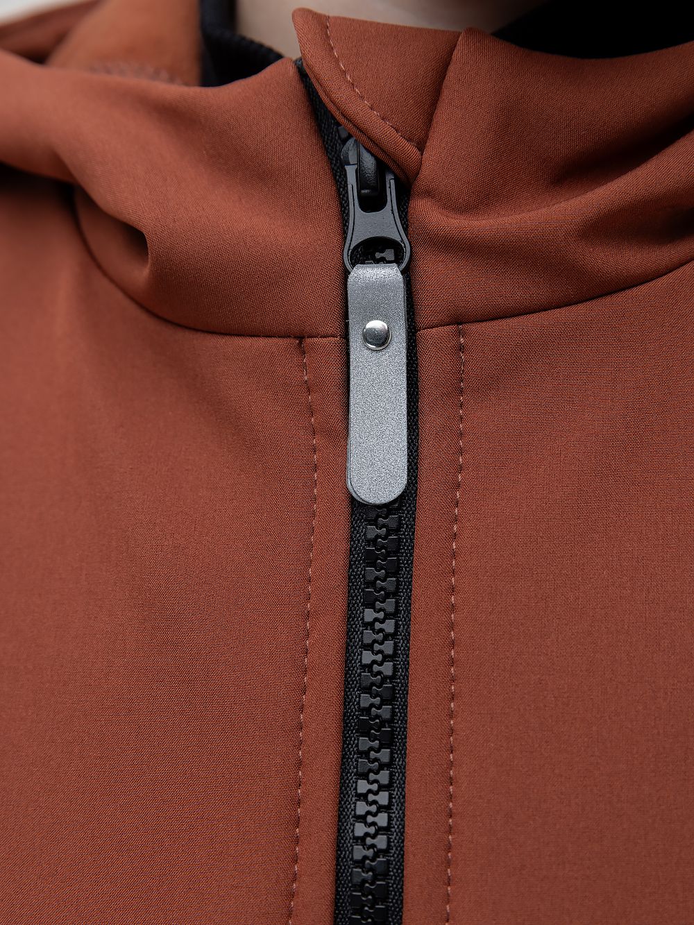 Костюм софтшелл - фото 5