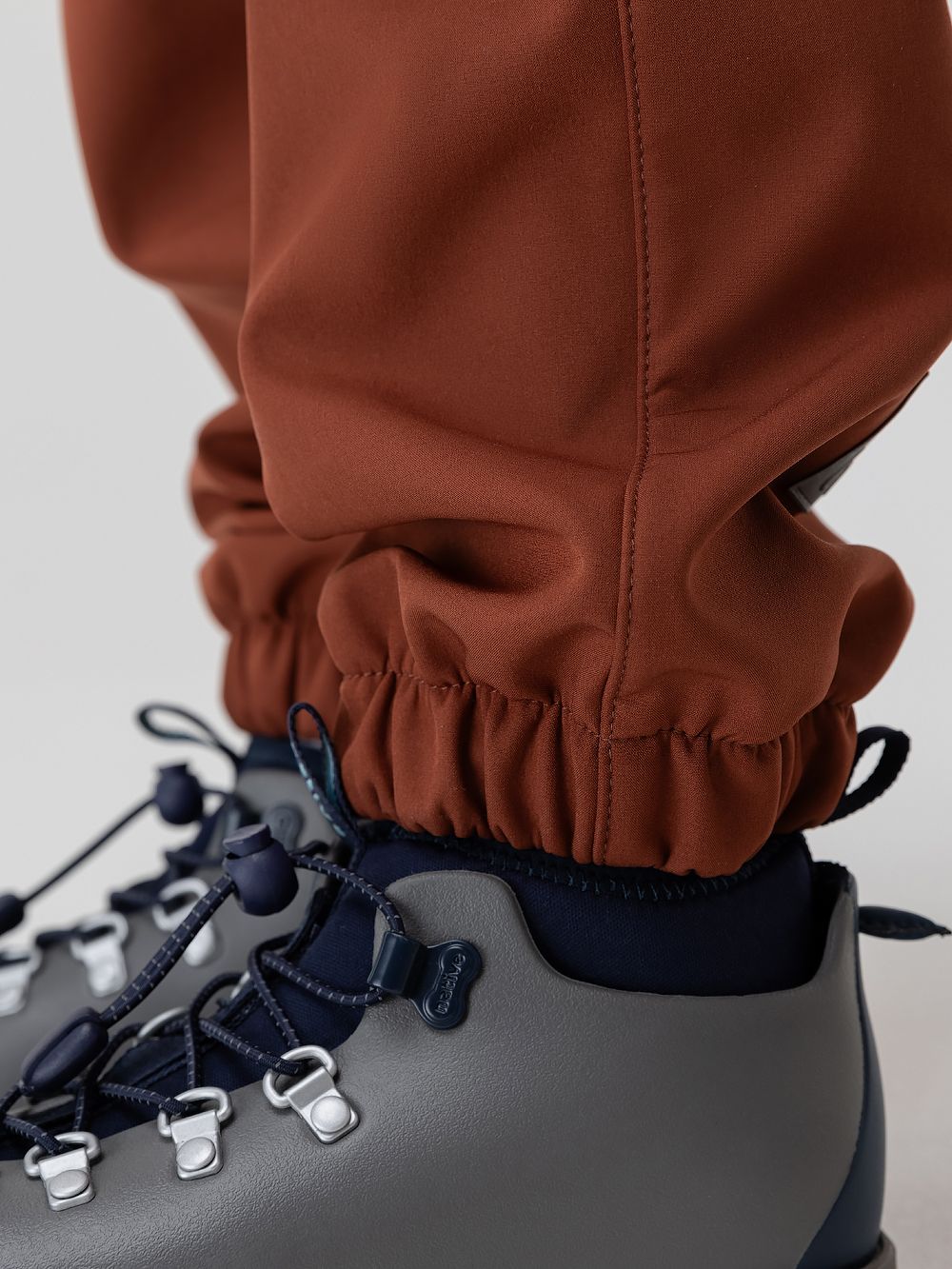 Костюм софтшелл - фото 8