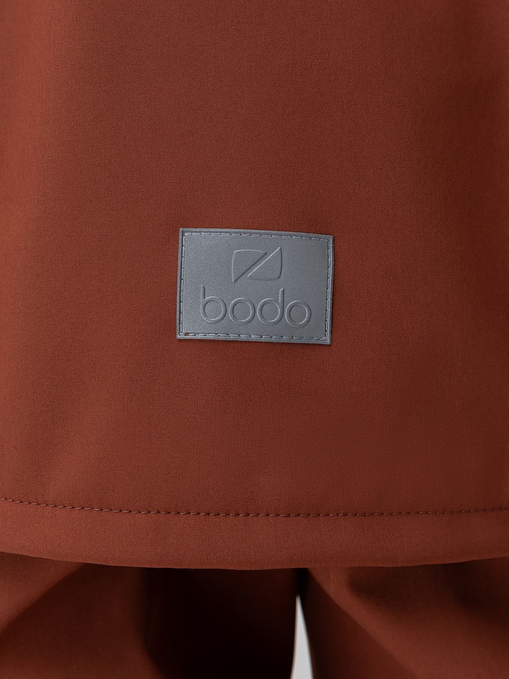 Костюм софтшелл - фото 11