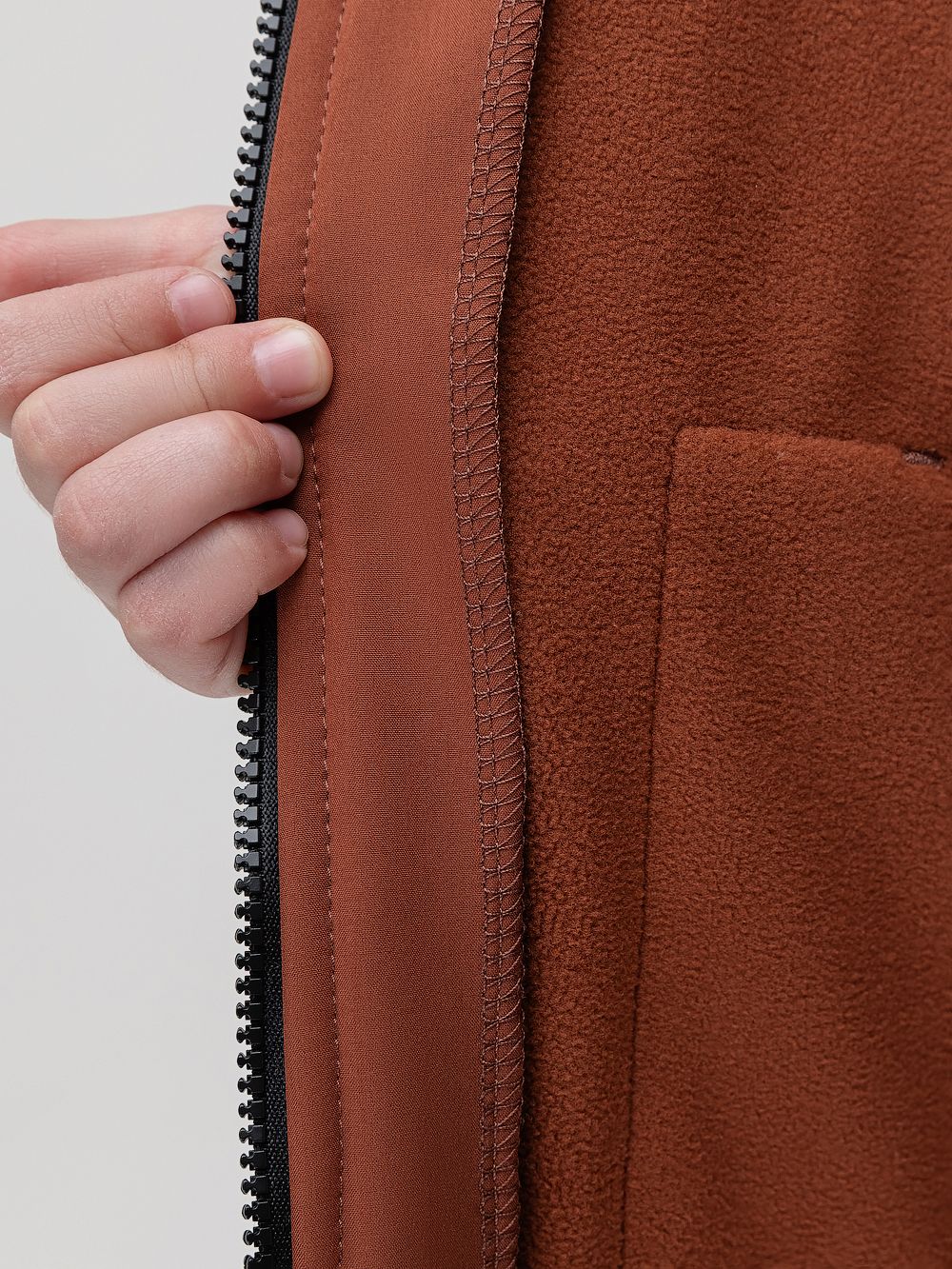 Костюм софтшелл - фото 12