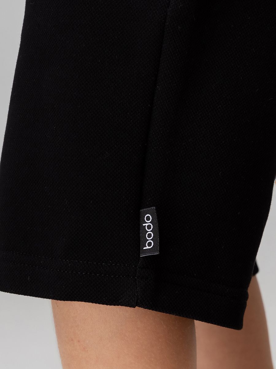 Шорты 8-105MU - фото 3