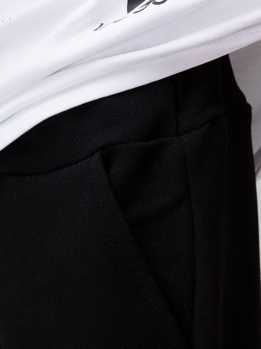 Шорты 8-105MU - фото 4