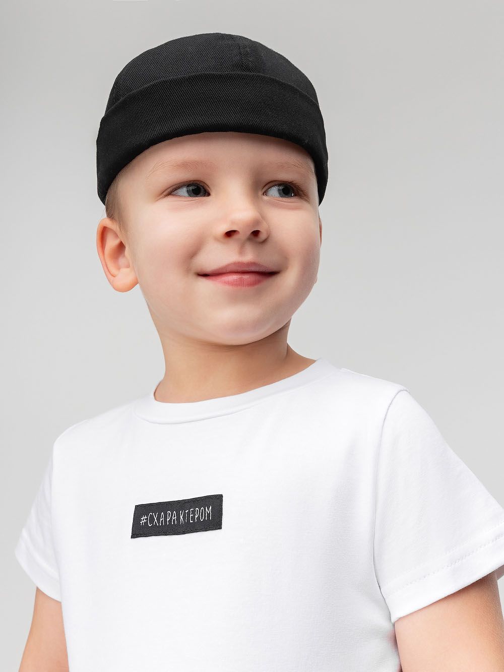 Футболка 54-20MU - фото 2