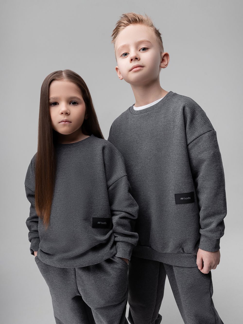 Костюм ПИКЕ - фото 2