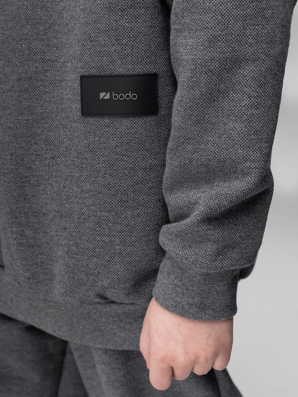 Костюм ПИКЕ - фото 3