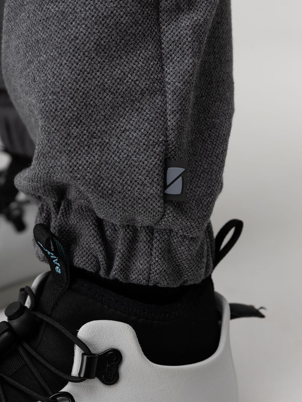 Костюм ПИКЕ - фото 4