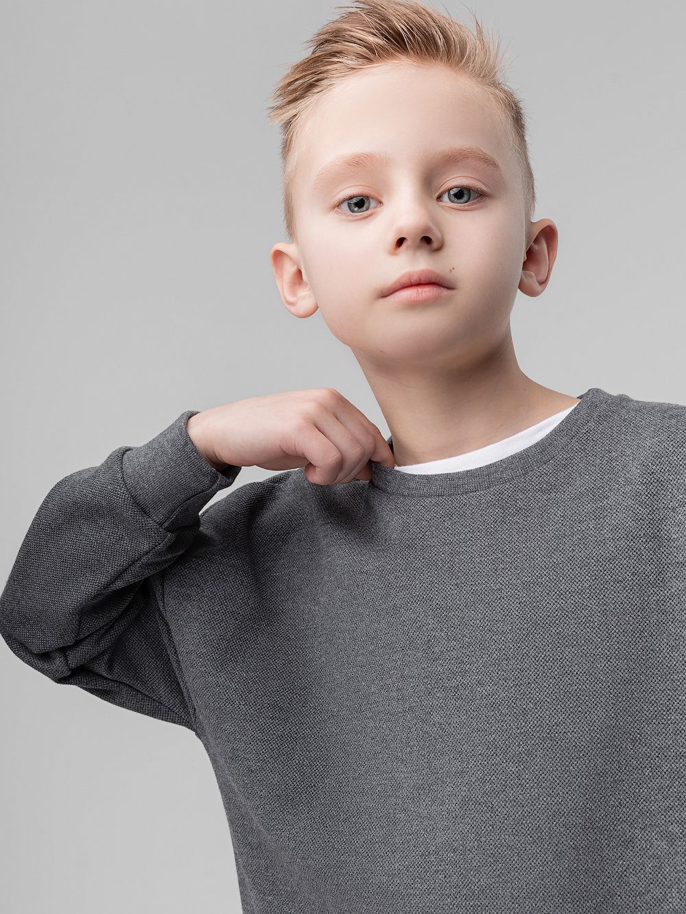 Костюм ПИКЕ - фото 7