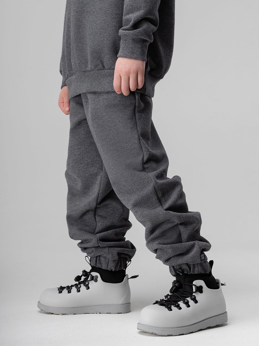 Костюм ПИКЕ - фото 8